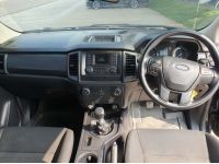 Ford Ranger OPENCAB 2.2 HI-RIDER M/T ปี 2019 รูปที่ 7